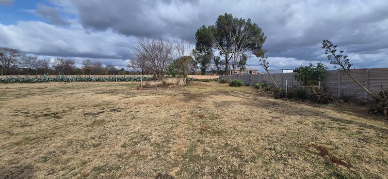 5 Bedroom Property for Sale in Raslouw A H Gauteng