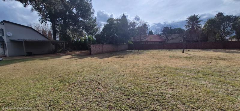 5 Bedroom Property for Sale in Raslouw A H Gauteng