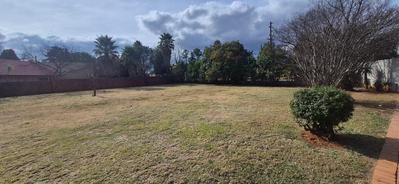5 Bedroom Property for Sale in Raslouw A H Gauteng