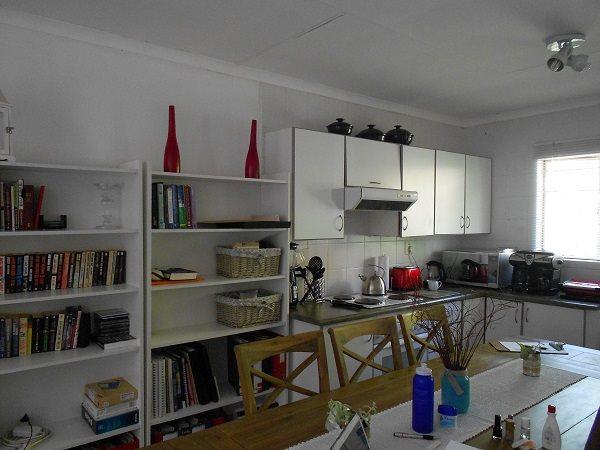 To Let 2 Bedroom Property for Rent in Highveld Gauteng