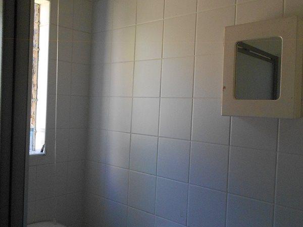 To Let 2 Bedroom Property for Rent in Highveld Gauteng