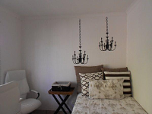 To Let 2 Bedroom Property for Rent in Highveld Gauteng