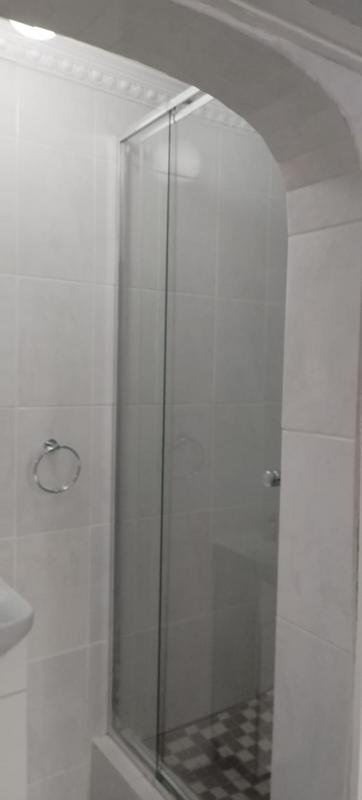 To Let 1 Bedroom Property for Rent in Vanderbijlpark SW 5 Gauteng