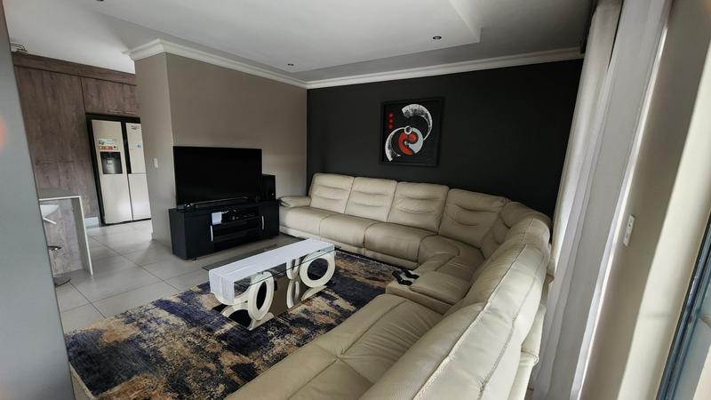 4 Bedroom Property for Sale in Montana Gauteng