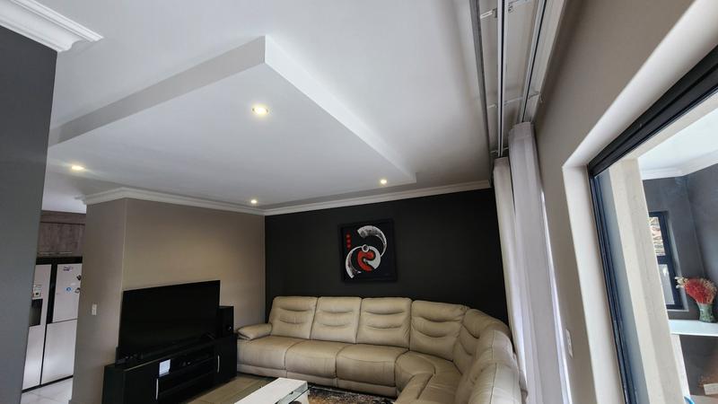 4 Bedroom Property for Sale in Montana Gauteng