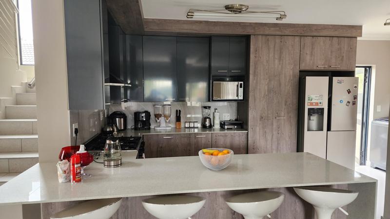 4 Bedroom Property for Sale in Montana Gauteng