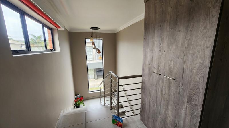 4 Bedroom Property for Sale in Montana Gauteng