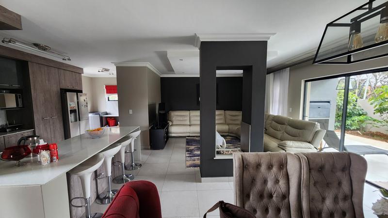4 Bedroom Property for Sale in Montana Gauteng