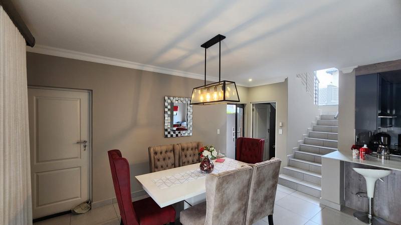 4 Bedroom Property for Sale in Montana Gauteng