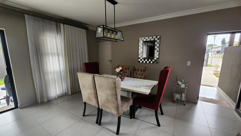 4 Bedroom Property for Sale in Montana Gauteng