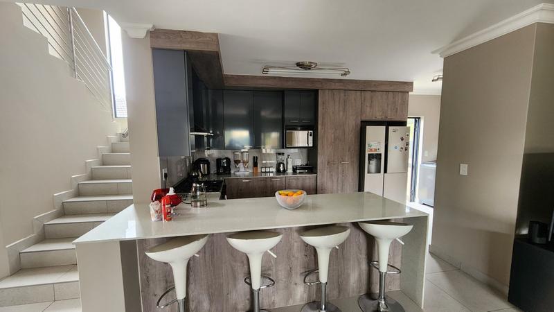 4 Bedroom Property for Sale in Montana Gauteng