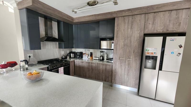4 Bedroom Property for Sale in Montana Gauteng