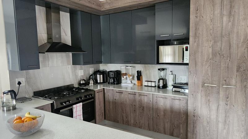 4 Bedroom Property for Sale in Montana Gauteng