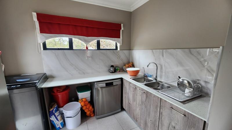4 Bedroom Property for Sale in Montana Gauteng