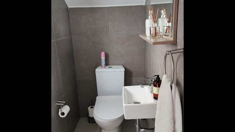 4 Bedroom Property for Sale in Montana Gauteng