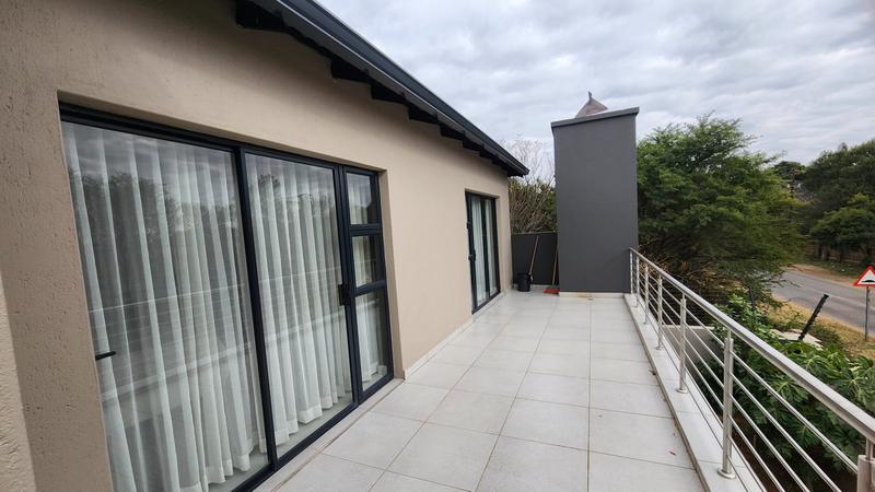 4 Bedroom Property for Sale in Montana Gauteng
