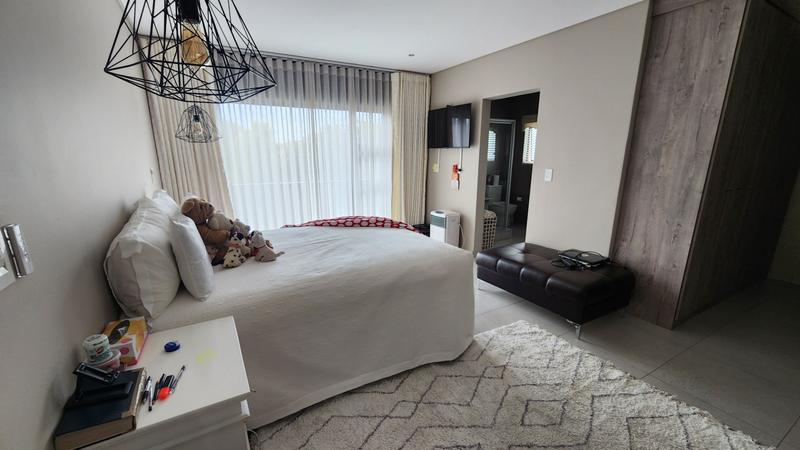 4 Bedroom Property for Sale in Montana Gauteng