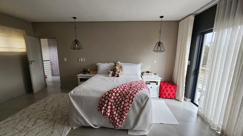 4 Bedroom Property for Sale in Montana Gauteng