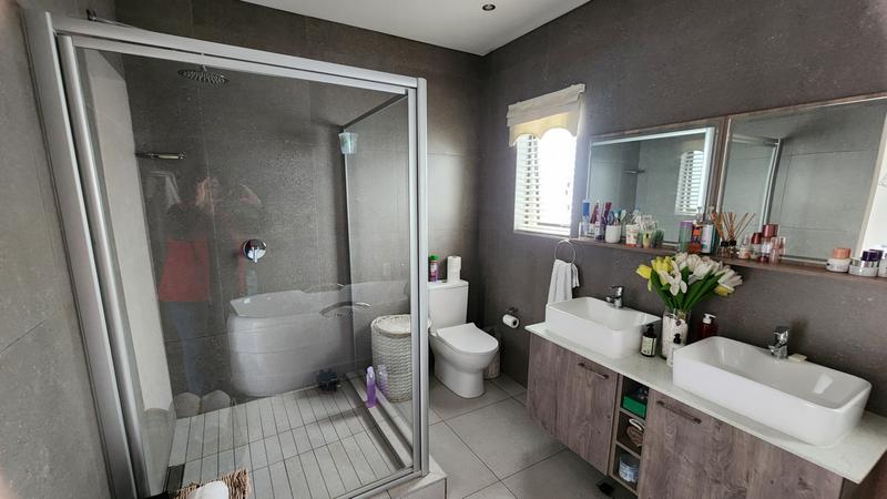 4 Bedroom Property for Sale in Montana Gauteng