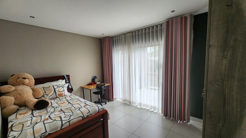 4 Bedroom Property for Sale in Montana Gauteng