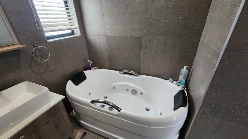 4 Bedroom Property for Sale in Montana Gauteng