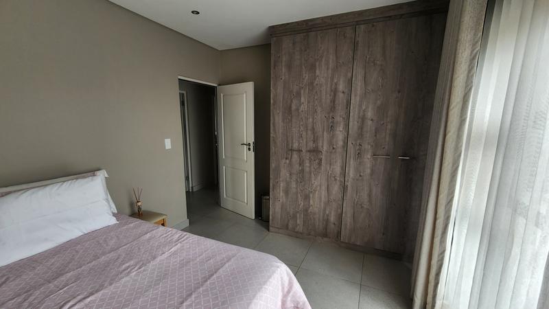 4 Bedroom Property for Sale in Montana Gauteng