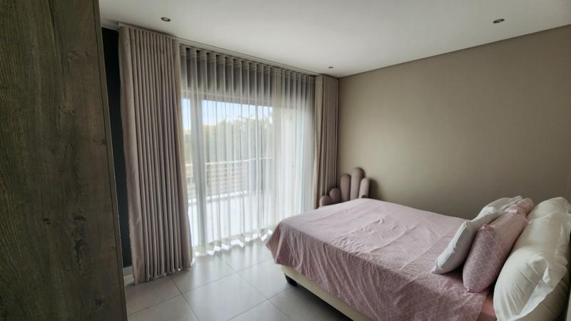 4 Bedroom Property for Sale in Montana Gauteng