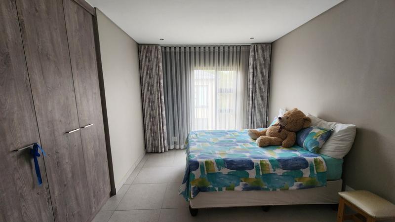 4 Bedroom Property for Sale in Montana Gauteng
