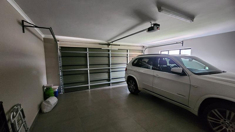 4 Bedroom Property for Sale in Montana Gauteng