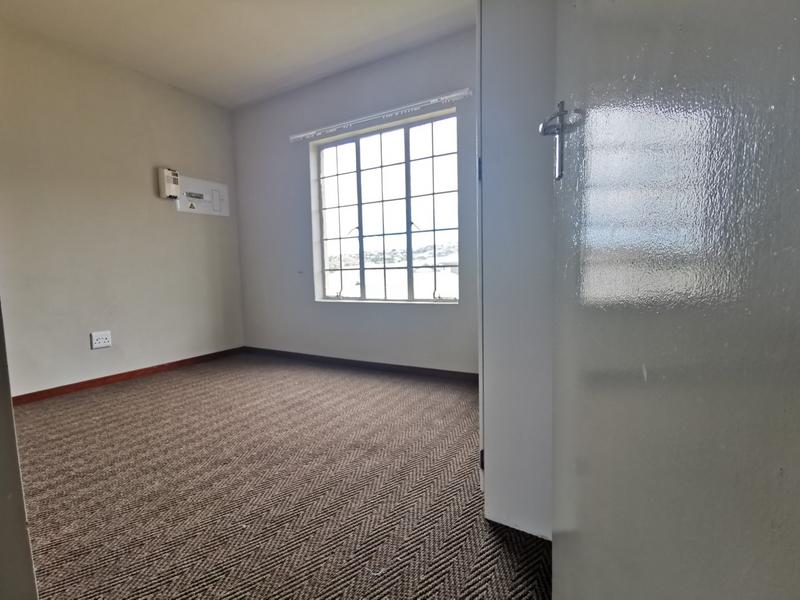 To Let 2 Bedroom Property for Rent in Sugar Bush Estate Gauteng