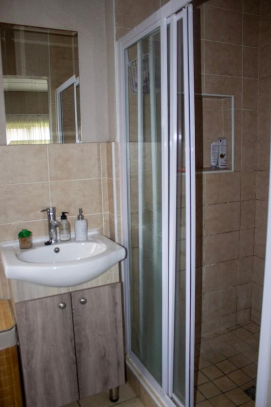To Let 2 Bedroom Property for Rent in Wilgeheuwel Gauteng