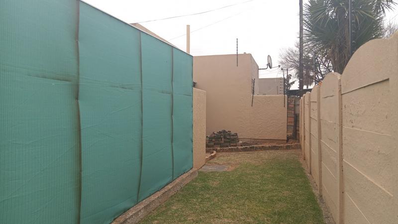 3 Bedroom Property for Sale in Greenhills Gauteng