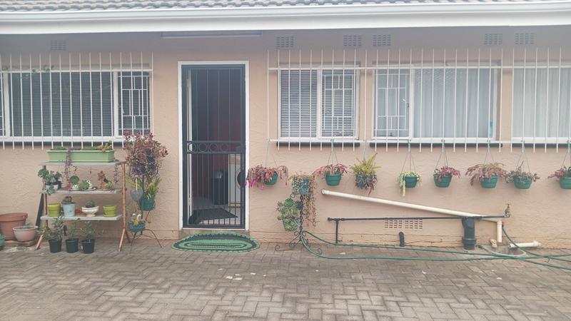 3 Bedroom Property for Sale in Greenhills Gauteng