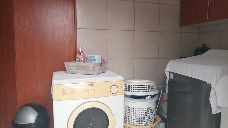 3 Bedroom Property for Sale in Greenhills Gauteng