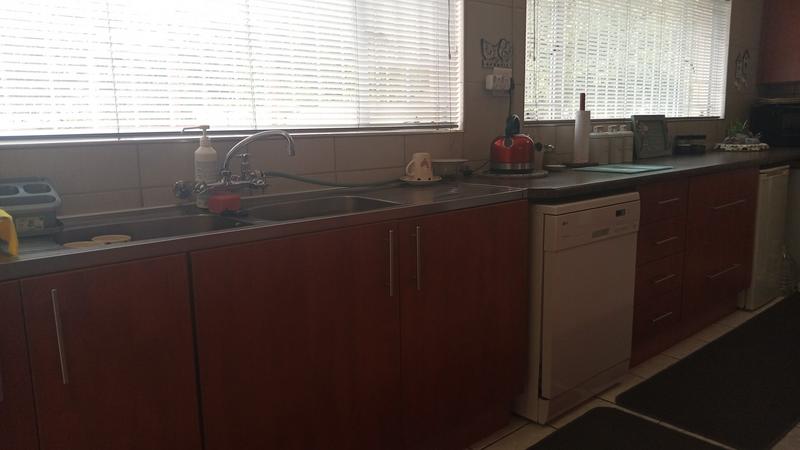 3 Bedroom Property for Sale in Greenhills Gauteng