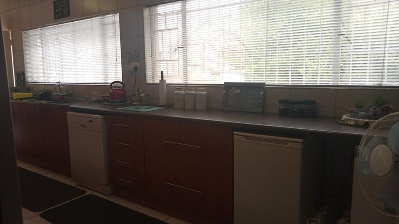 3 Bedroom Property for Sale in Greenhills Gauteng