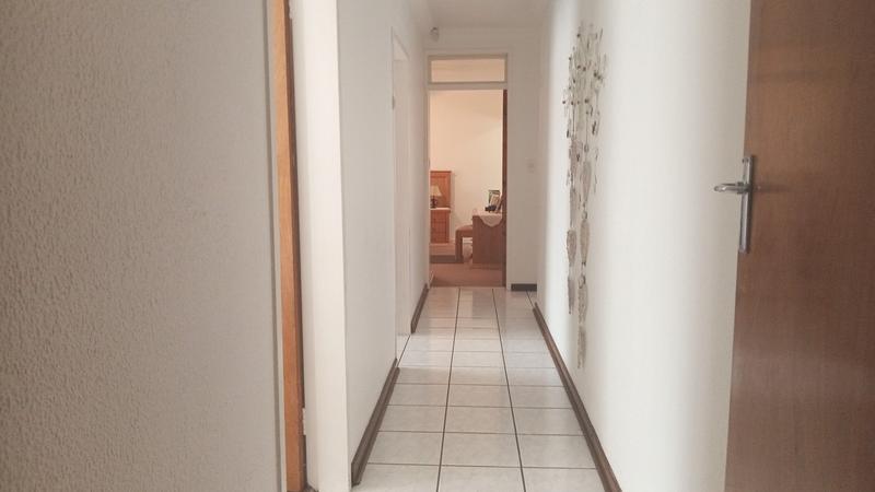 3 Bedroom Property for Sale in Greenhills Gauteng