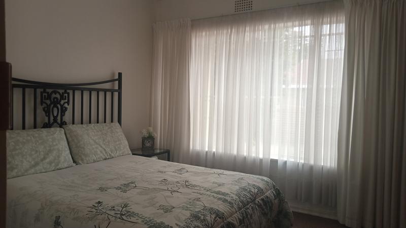 3 Bedroom Property for Sale in Greenhills Gauteng