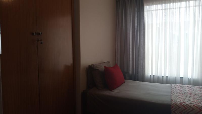 3 Bedroom Property for Sale in Greenhills Gauteng