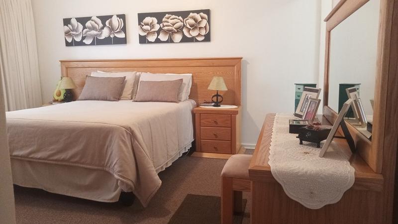 3 Bedroom Property for Sale in Greenhills Gauteng