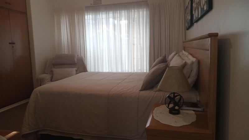 3 Bedroom Property for Sale in Greenhills Gauteng
