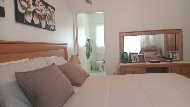 3 Bedroom Property for Sale in Greenhills Gauteng