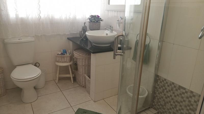 3 Bedroom Property for Sale in Greenhills Gauteng