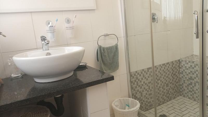 3 Bedroom Property for Sale in Greenhills Gauteng