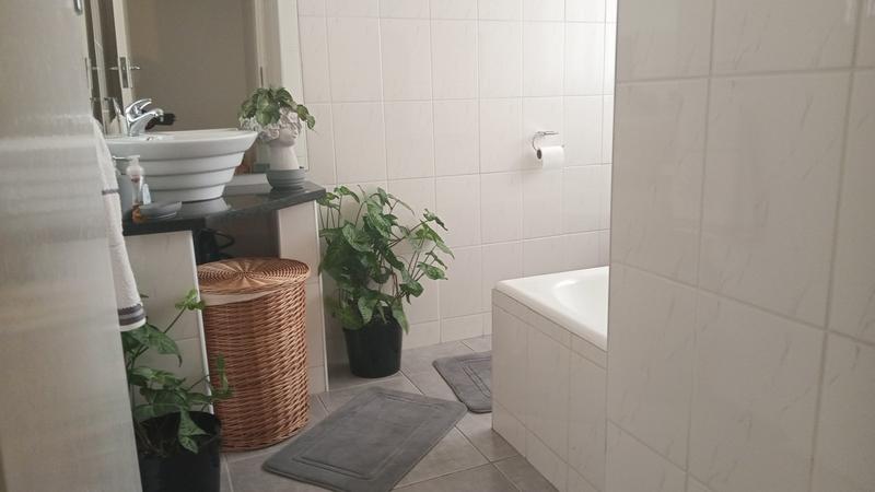 3 Bedroom Property for Sale in Greenhills Gauteng