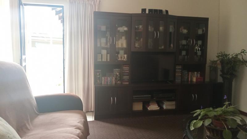 3 Bedroom Property for Sale in Greenhills Gauteng