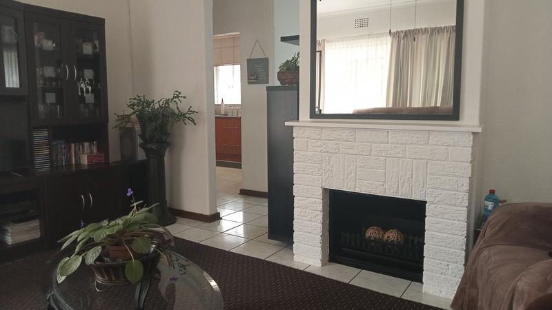 3 Bedroom Property for Sale in Greenhills Gauteng