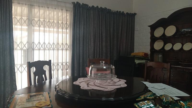 3 Bedroom Property for Sale in Greenhills Gauteng