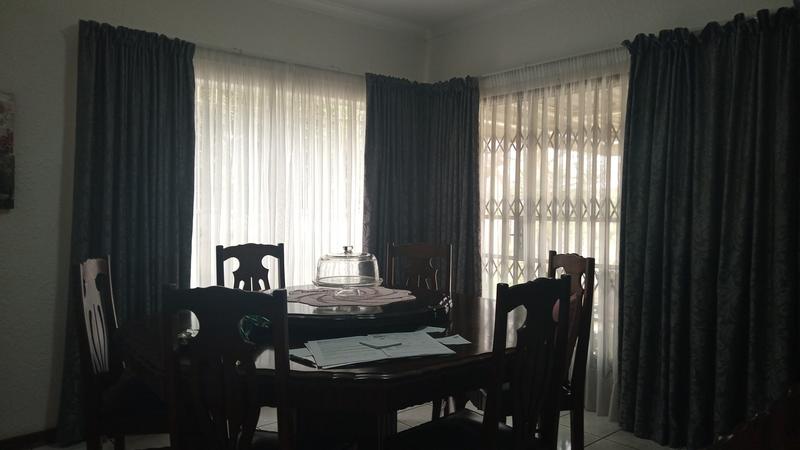 3 Bedroom Property for Sale in Greenhills Gauteng