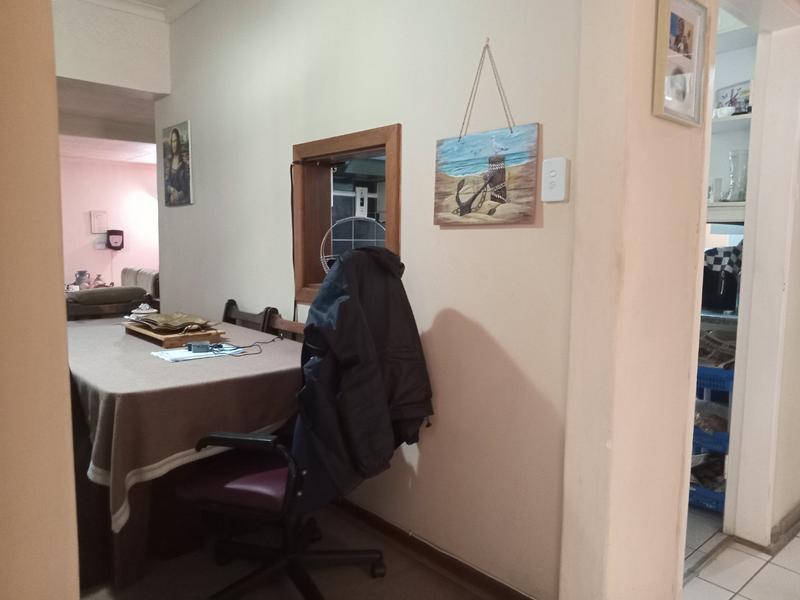 3 Bedroom Property for Sale in Greenhills Gauteng